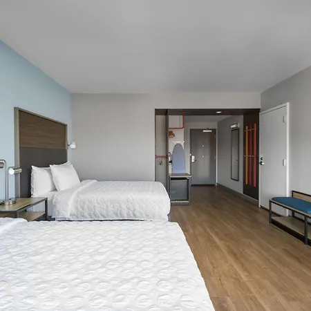 Tru By Hilton Norco Eastvale Hotel Exterior foto