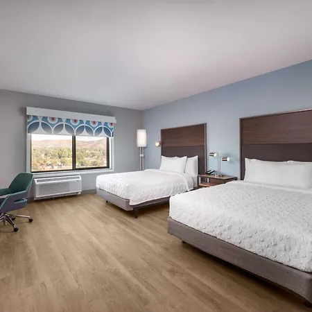 Tru By Hilton Norco Eastvale Hotel Exterior foto